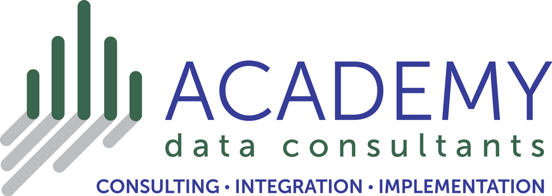 Academy Data Consultants
